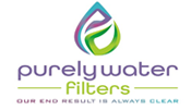 Purely Water Filters
